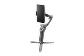 Stabilizátor DJI OSMO Mobile 3 Combo 

 obrázek produktu 2 z 5