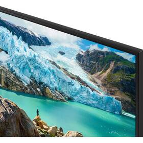 Televize Samsung UE55RU7092 

 obrázek produktu 6 z 6