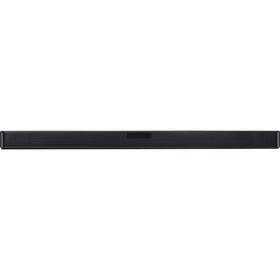 Soundbar LG SL5Y černý

 obrázek produktu 1 z 14
