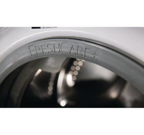 Pračka Whirlpool FWG81284W EU bílá

 obrázek produktu 6 z 7