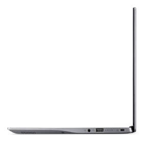 Notebook Acer 3 (SF314-57G-72FG) šedý

 obrázek produktu 6 z 7
