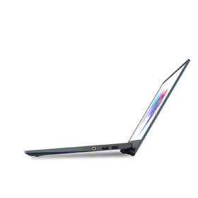 Notebook MSI Prestige 14 A10SC šedý

 obrázek produktu 6 z 7