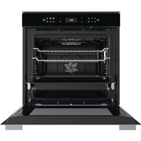 Trouba Whirlpool W7 OS4 4S1 H nerez

 obrázek produktu 3 z 9