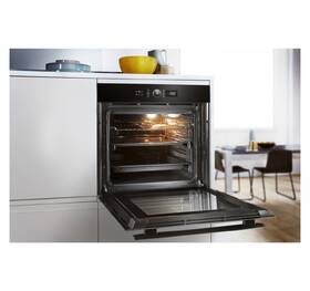 Trouba Whirlpool AKZ9 6230 NB černá

 obrázek produktu 13 z 16
