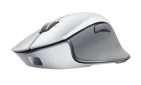 Myš Razer Pro Click bílá

 obrázek produktu 2 z 11