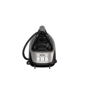 Žehlicí systém Tefal SV6140E0 Express Easy 

 obrázek produktu 1 z 9