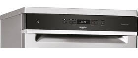 Myčka nádobí Whirlpool WFO 3O32 N P X nerez

 obrázek produktu 2 z 13