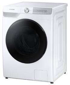Pračka Samsung WW90T734DBH/S7 bílá

 obrázek produktu 10 z 12
