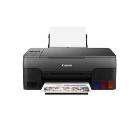 Tiskárna multifunkční Canon G2420 černá

 obrázek produktu 1 z 3