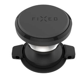 Držák na mobil FIXED Icon Flex Mini černý

 obrázek produktu 6 z 13