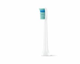 Náhradní hlavice Philips HX9022/10 (2 ks) bílá

 obrázek produktu 3 z 5