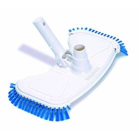 Kartáč Marimex Oceán Deluxe 

 obrázek produktu 1 z 1
