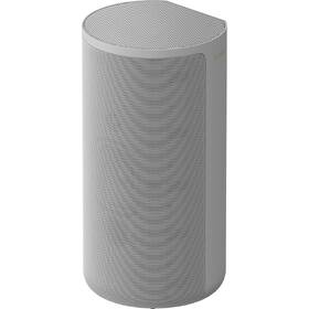 Soundbar Sony HT-A9 šedý

 obrázek produktu 7 z 19