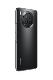 Mobilní telefon Huawei nova 8i - Stary Black 

 obrázek produktu 6 z 8