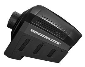 Základna Thrustmaster TS-PC Racer Servo base pro PC 

 obrázek produktu 1 z 5