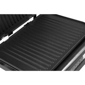 Gril Rohnson R-2350 Senso černý/stříbrný

 obrázek produktu 3 z 5