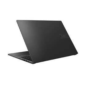 Notebook Asus VivoBook 16X Pro OLED černý

 obrázek produktu 7 z 9