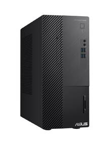 Stolní počítač Asus ExpertCenter D500MAES černý

 obrázek produktu 4 z 6