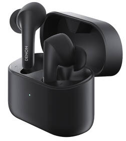 Sluchátka Denon AH-C630W černá

 obrázek produktu 1 z 5