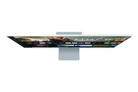 Monitor Samsung Smart Monitor M8 - Daylight Blue 

 obrázek produktu 10 z 12
