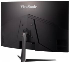 Herní monitor ViewSonic VX3219-PC-MHD 

 obrázek produktu 5 z 9