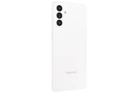 Mobilní telefon Samsung Galaxy A13 5G 4GB/64GB bílý

 obrázek produktu 6 z 9