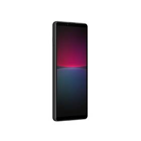 Mobilní telefon Sony Xperia 10 IV 5G 6 GB / 128 GB černý

 obrázek produktu 3 z 11