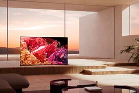 Televize Sony XR-75X95K 

 obrázek produktu 17 z 20