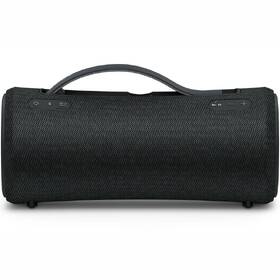 Přenosný reproduktor Sony SRS-XG300 černý

 obrázek produktu 1 z 12