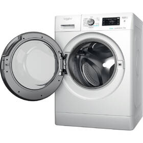 Pračka Whirlpool FFB 10469 BV EE bílá

 obrázek produktu 8 z 13