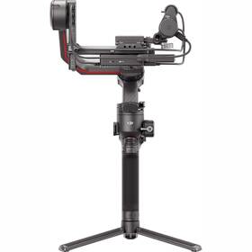 Stabilizátor DJI RS 3 PRO Combo černý

 obrázek produktu 9 z 9