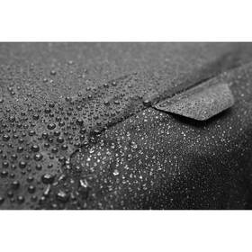 Pláštěnka Peak Design Rain Fly černá

 obrázek produktu 6 z 6