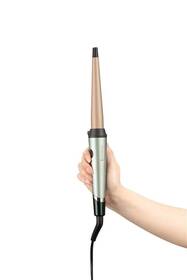 Kulma Remington CI5860 zelená

 obrázek produktu 3 z 18