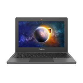 Notebook Asus ExpertBook BR (BR1100FKA-BP1276X) černý

 obrázek produktu 3 z 10