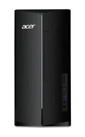 Herní počítač Acer Aspire TC-1760 černý

 obrázek produktu 3 z 6