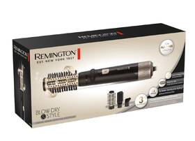 Kulma rotační Remington AS7580 Blow Dry & Style 

 obrázek produktu 6 z 14