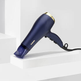 Fén BaByliss 5781PE 

 obrázek produktu 4 z 4