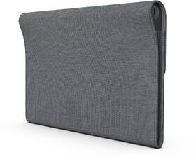 Pouzdro na tablet Lenovo Yoga Tab 11 šedé

 obrázek produktu 3 z 10