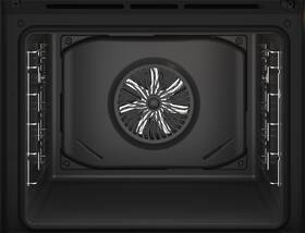 Trouba Beko BBIE17300B černá

 obrázek produktu 3 z 5