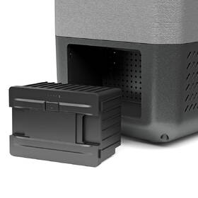 Akumulátor Yolco SX4B 

 obrázek produktu 3 z 5