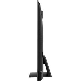 Televize Hisense 75U8KQ 

 obrázek produktu 3 z 11