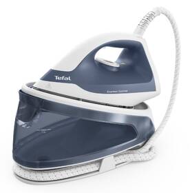 Žehlicí systém Tefal SV4110E0 Express Optimal 

 obrázek produktu 1 z 10