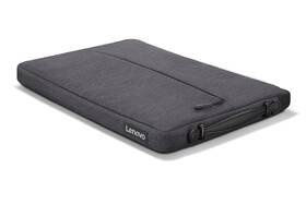 Pouzdro na notebook Lenovo Urban na 15,6” šedé

 obrázek produktu 3 z 5