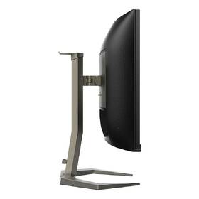 Herní monitor Philips 27M1C5200W/00 černý

 obrázek produktu 8 z 8