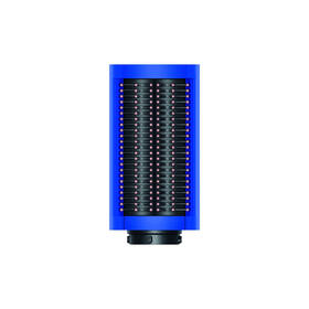 Kulma Dyson Airwrap Complete Long HS05 blue blush 
