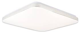Stropní svítidlo Top Light Ocean HS RC bílé

 obrázek produktu 1 z 3