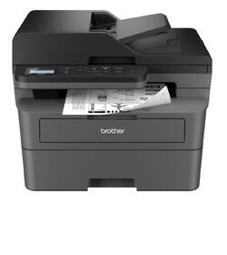Tiskárna multifunkční Brother DCP-L2640DN černá

 obrázek produktu 4 z 6