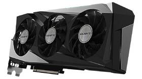 Grafická karta GIGABYTE Radeon RX 7600 Gaming OC 8G 

 obrázek produktu 2 z 7