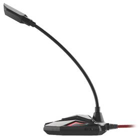 Mikrofon Genesis RADIUM 100, USB černý

 obrázek produktu 4 z 6