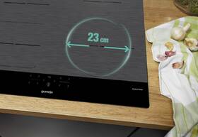 Indukční varná deska Gorenje GI6421SYB černá

 obrázek produktu 13 z 15